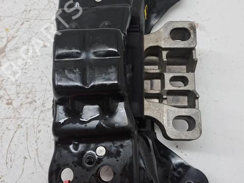 Used Support VW GOLF VII (5G1, BQ1, BE1, BE2) 1.5 TSI (130 hp) 23375796