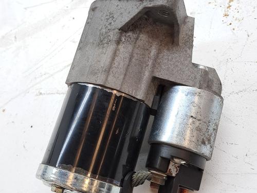 Starter RENAULT TRAFIC III Van (FG_) 1.6 dCi 90 (FGME) | BP27098695M8 