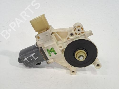 Left rear window motor FORD MONDEO IV (BA7) 1.8 TDCi | BP25737352E23 