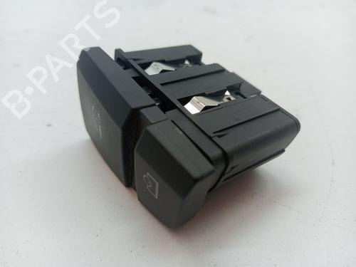Switch AUDI A6 C6 (4F2) 3.0 TDI quattro | BP23371365I30 