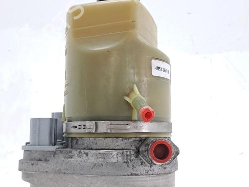 Steering pump FORD FOCUS C-MAX (DM2) 2.0 TDCi | BP29179590M99