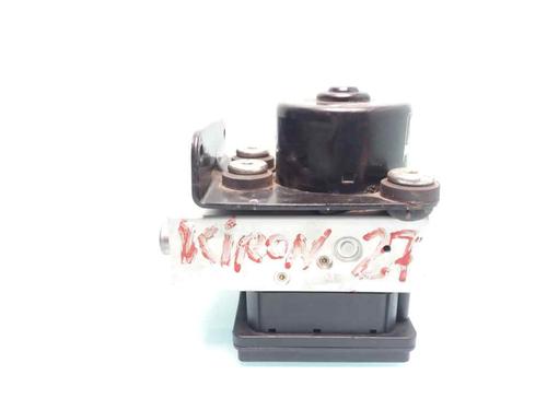 ABS Bremseaggregat SSANGYONG KYRON 2.7 Xdi 4x4 | BP23384028M43 