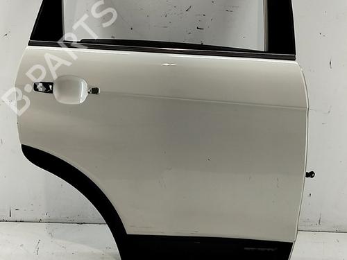 Used Right rear door Right rear door CHEVROLET CAPTIVA (C100, C140) 2.0 D (150 hp) 34618393 34618393