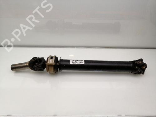 Used Driveshaft TOYOTA HILUX VIII Pickup (_N1_) 2.4 D 4WD (GUN125_, GUN125R) (150 hp) 26315864