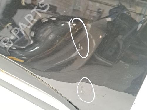Right front door MAN TGE Van 2.0 TDI (01V, 03V, 36V, UYB, UYC, UYD) | BP29822404C3 