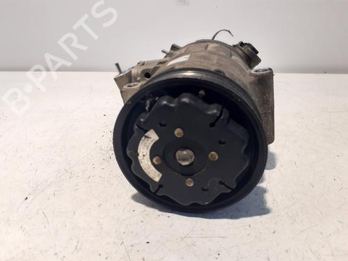 Compressor A/A SEAT IBIZA II (6K1) 1.9 SDI (64 hp) 25593772