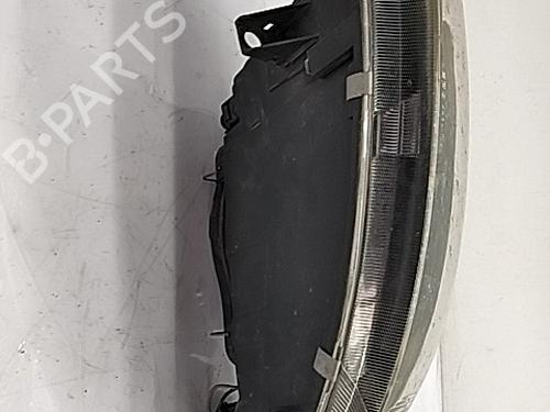 Left headlight SEAT TOLEDO II (1M2) 1.9 TDI | BP30925816C28