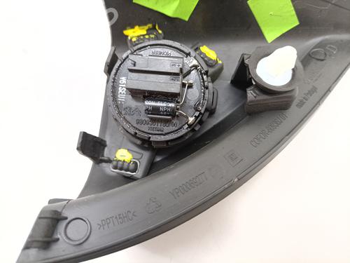 Speaker OPEL GRANDLAND / GRANDLAND X (A18, P1UO) 1.5 Turbo D (75) | BP28037040E2 