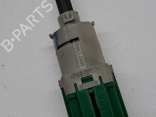 Sensor electrónico PEUGEOT 208 I (CA_, CC_) 1.5 BlueHDI 100 (102 hp) 24736310