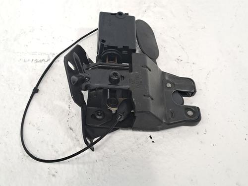 Tailgate lock BMW 5 Touring (E39) 530 d | BP27274583C101 