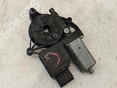 Right front window motor OPEL VIVARO C Van (K0) 1.5 | BP36523404E20 - Image 4