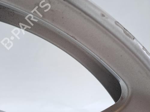 Rim BMW 5 (E60) 520 d | BP23370219C45 