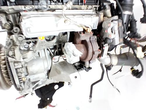 Engine BMW 5 (F10) 520 d | BP38264208M1 - Image 7