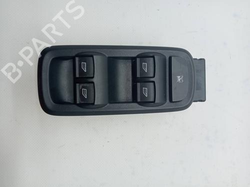 Used Left front window switch FORD KA+ III (UK, FK) 1.2 Ti-VCT (85 hp) 23353224