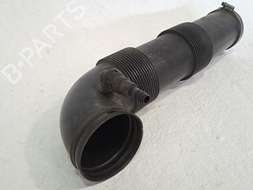 Other PORSCHE CAYENNE (9PA) 3.2 | BP29024665O1