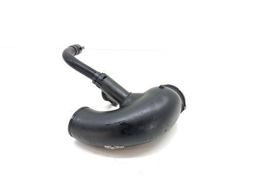 Used Pipe BMW X3 (E83) 2.0 sd (177 hp) 26675244