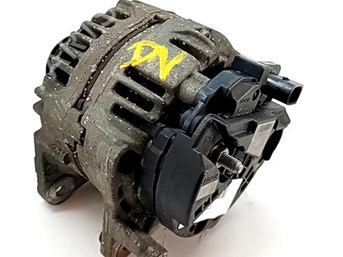 Alternateur SKODA ROOMSTER (5J7) 1.4 (86 hp) 31874472