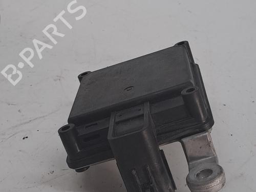 Electronic module RENAULT CLIO V (B7_) 1.5 Blue dCi 85 (B7AG) | BP23374874M83 