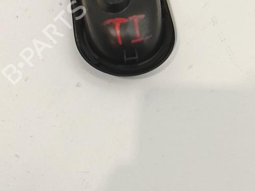 Rear left interior door handle DACIA LODGY (JS_) 1.6 LPG (JSNB) | BP37437628I15 - Image 2