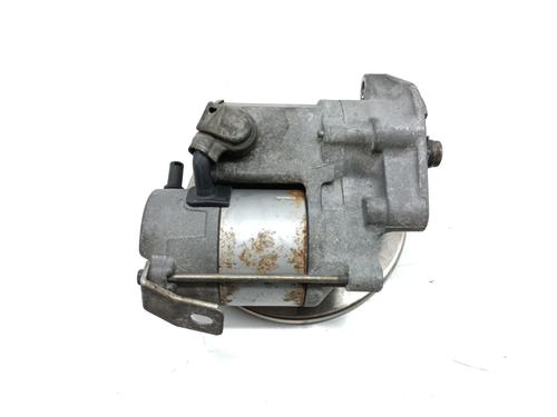 Starter TOYOTA YARIS (_P1_) 1.4 D-4D (NLP10_, NLP10R) | BP25456647M8 