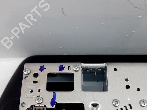 Radio HYUNDAI i20 III (BC3, BI3) 1.0 T-GDI | BP32105225E6