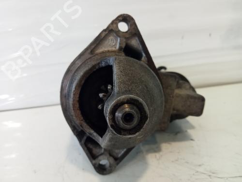 Alternator OPEL ASTRA F Hatchback (T92) 1.6 Si (F08, M08, F68, M68) | BP25455198M7 