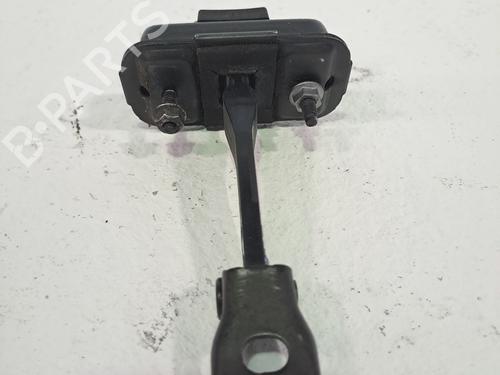 Hinge/Door check strap PEUGEOT 208 I (CA_, CC_) 1.6 HDi / BlueHDi 75 | BP24587291C146