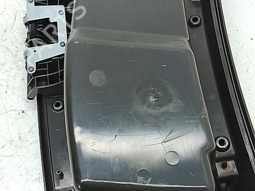 Glove box IVECO DAILY IV Platform/Chassis 35C14, 35S14, 35S14 /P | BP36666015C95 - Image 2