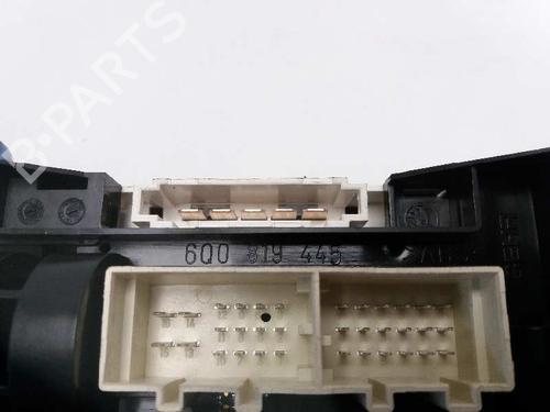 Used Climate control SEAT IBIZA IV (6J5, 6P1) 1.6 TDI (90 hp) 23457898