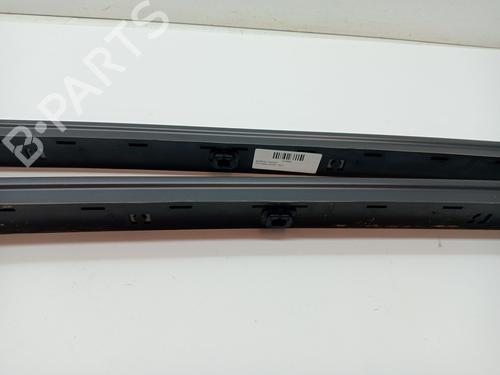 Roof bar HYUNDAI KONA (OS, OSE, OSI) 1.0 T-GDi | BP23354739C65 