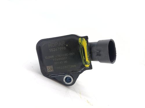 Ignition coil FIAT PANDA (312_, 319_) 1.0 Mild Hybrid | BP27193889M94 
