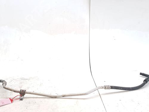 Used AC pipe TOYOTA PROACE Van (MDZ_) 1.6 D4d (MDZ2) (116 hp) 28959245