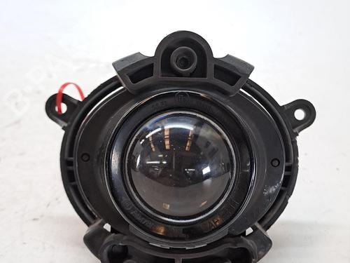 Used Right front fog light OPEL MOKKA / MOKKA X (J13) 1.7 CDTI (_76) (131 hp) 27463004