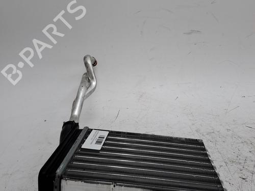 Heater matrix PEUGEOT 2008 I (CU_) 1.5 BlueHDI 100 | BP23376701M63 