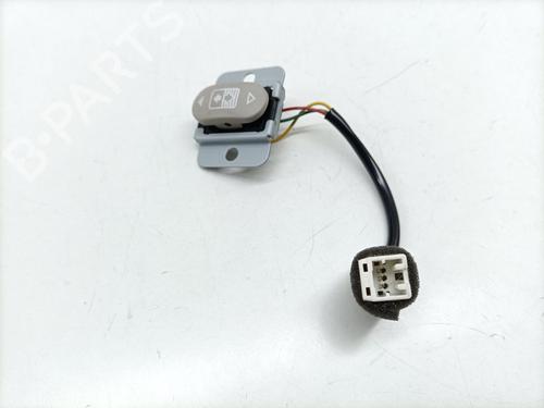 Switch NISSAN QASHQAI / QASHQAI +2 I (J10, NJ10, JJ10E) 1.6 | BP25456133I30 