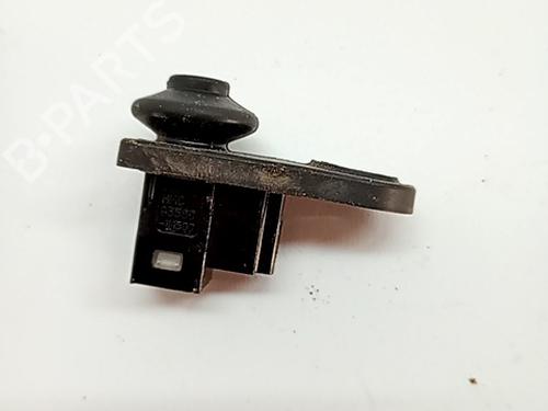 Electronic sensor HYUNDAI i30 (GD) 1.4 CRDi | BP30050564M84 