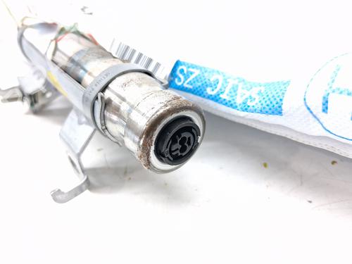 Left curtain airbag MG MG ZS SUV (AZS1) 1.5 VTi | BP28126125C11 
