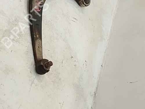 Used Left front suspension arm Left front suspension arm 36376970 36376970