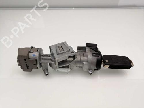 Clé de contact FORD FOCUS II (DA_, HCP, DP) 1.6 | BP23419538M48 