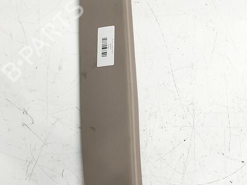 Used Other Other 38460083 38460083