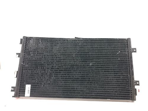 Used AC radiator CHRYSLER SEBRING (JR) 2.0 (141 hp) 29557468
