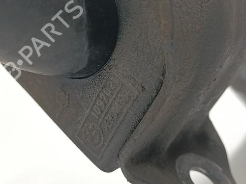 Anti roll bar BMW X5 (E53) 3.0 d | BP26538322M96 