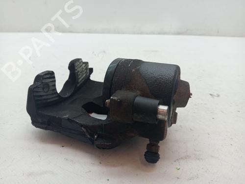 Right front brake caliper SKODA FABIA II (542) 1.2 12V | BP23354737M104