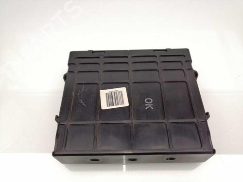 Used Electronic module HYUNDAI SONATA V (NF) 2.0 CRDi (140 hp) 23378891