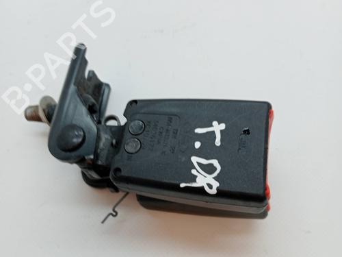 Seat buckle FORD FIESTA VI (CB1, CCN) 1.4 TDCi | BP23342285I32 