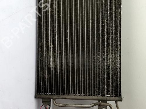 ac-radiator-seat-ibiza-iv-st-6j8-6p8-2010-2011-2012-2013-2014-2015-2016-33871182 main image