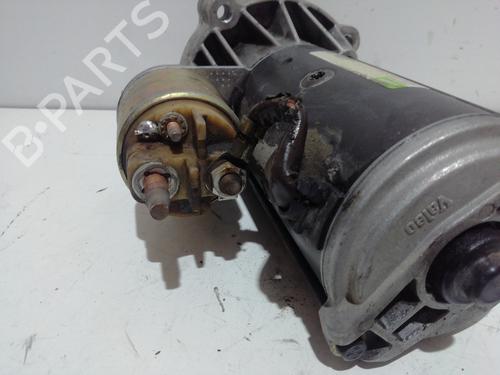 Startmotor FORD FOCUS I (DAW, DBW) 1.6 16V | BP25465229M8 