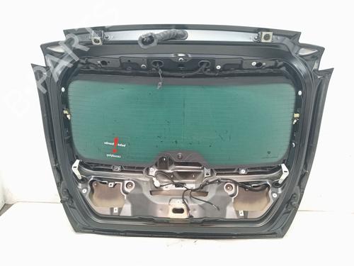 Tailgate LANCIA DELTA III (844_) 2.0 D Multijet (844.AXD1A, 844.AXM1A) | BP23360582C6 