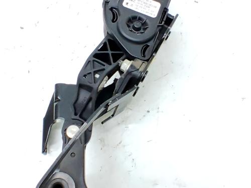 Pedal PEUGEOT 807 (EB_) 2.0 16V | BP32696570I4 - Image 3