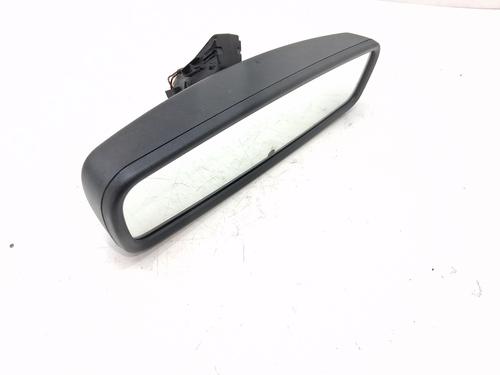 Used Rear mirror FORD KUGA II (DM2) 2.0 TDCi 4x4 (163 hp) 28958835